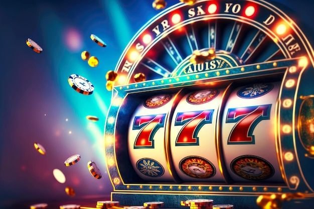 Bàn Baccarat Live Casino với dealer thật tại congcuxoso Việt Nam
