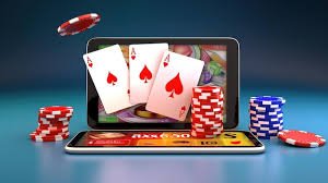 Phòng chơi Bingo trực tuyến tại congcuxoso với giao diện tiếng Việt