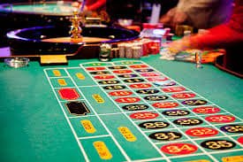Giao diện slot online và live casino trên nền tảng congcuxoso Việt Nam