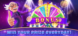 Trải nghiệm chơi Bingo trực tuyến và live casino tại congcuxoso Việt Nam