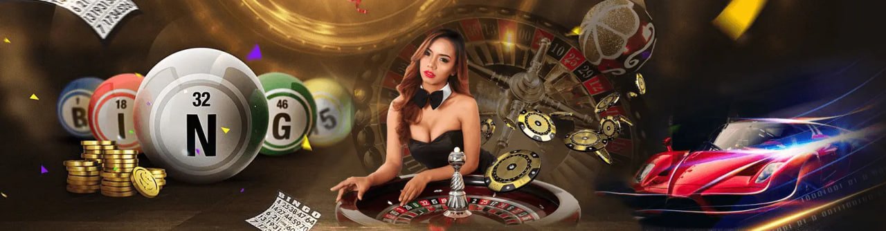 Người dùng Việt Nam trải nghiệm ứng dụng cá cược congcuxoso trên điện thoại